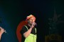 Thumbs/tn_Liedjesfestival 2014 258.jpg